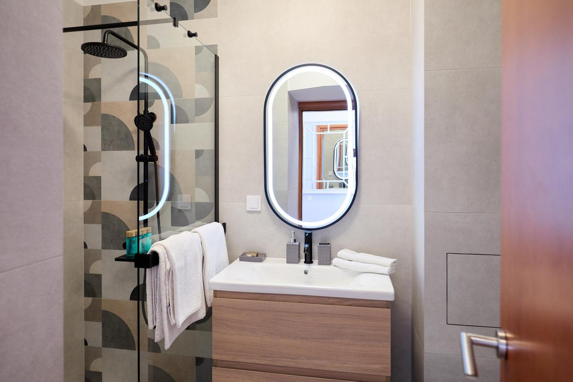 Bahari Apartment Dubrovnik Ngoại thất bức ảnh